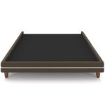 MKP000320025027-2