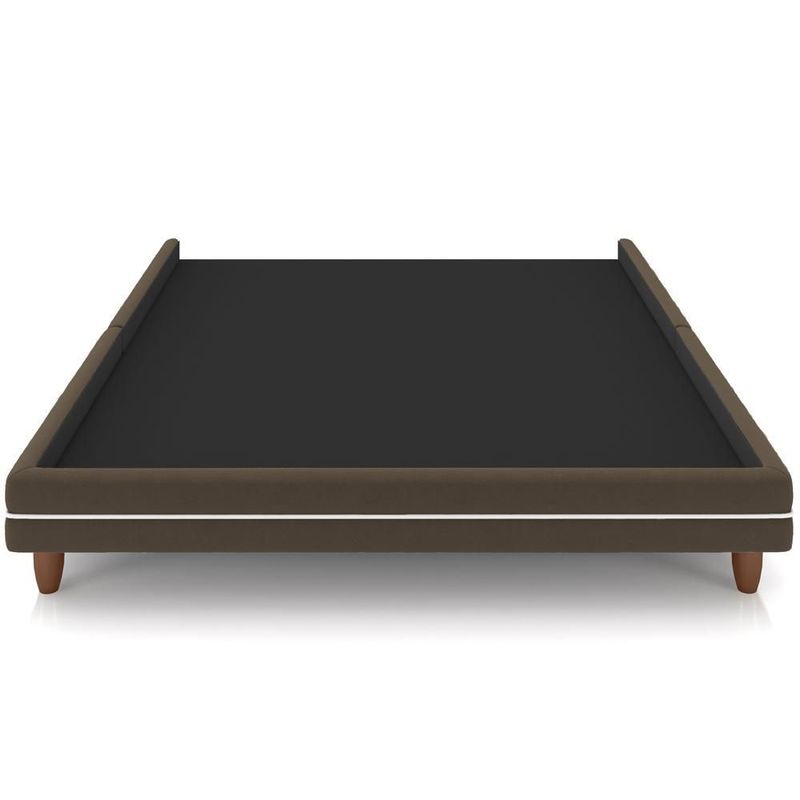 MKP000320025027-2