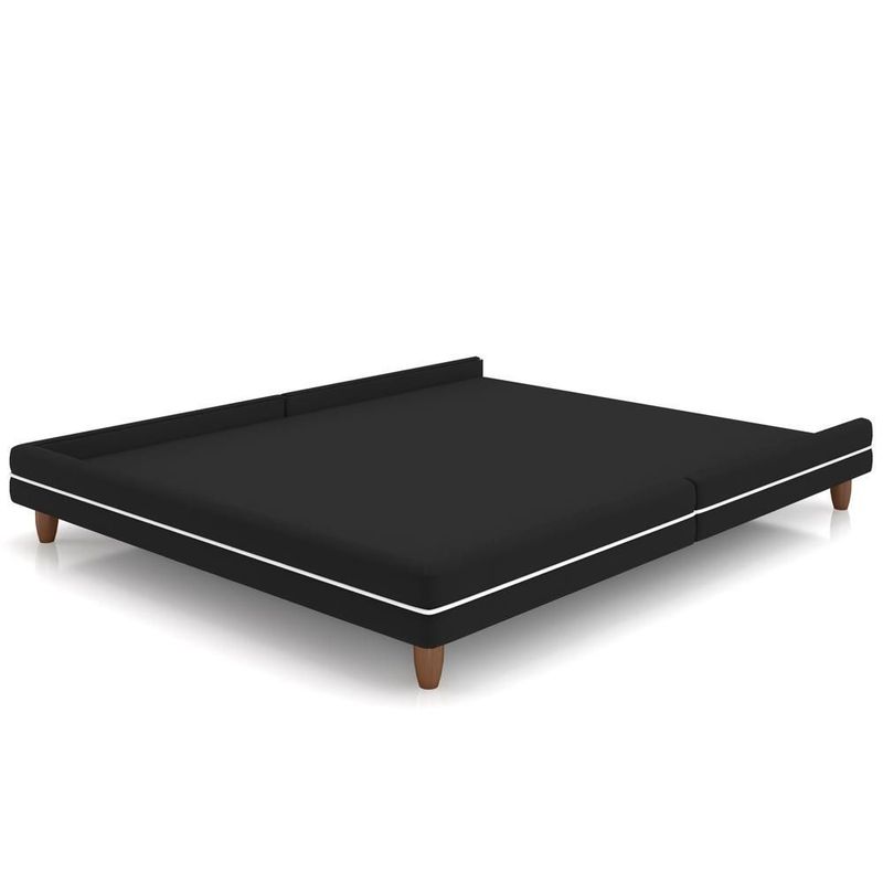 MKP000320025020-6