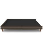 MKP000320025027-5