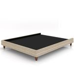 MKP000320025024-6