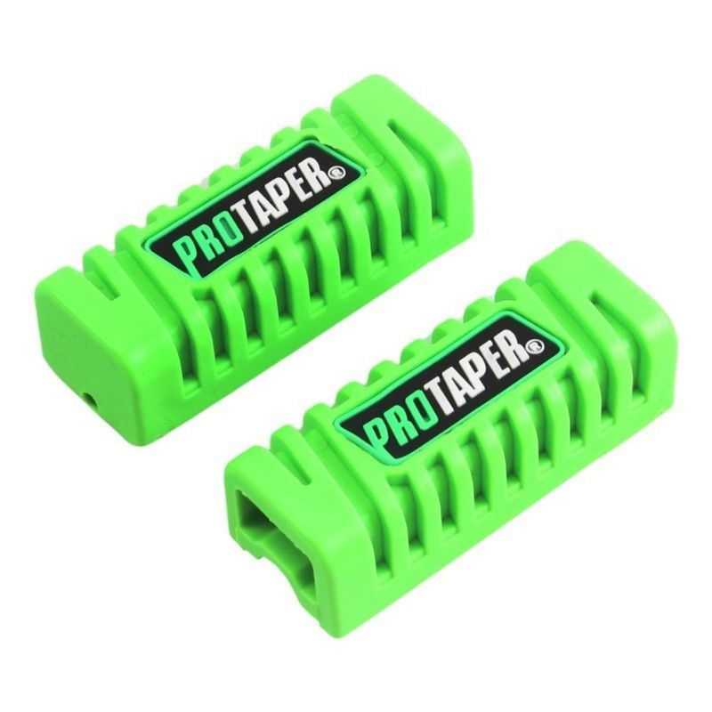 MKP003376003850-1