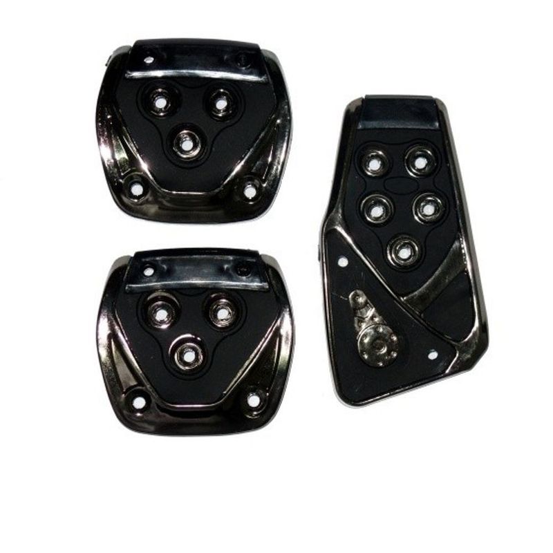 MKP003376004347-1