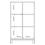 MKP000592001016-6