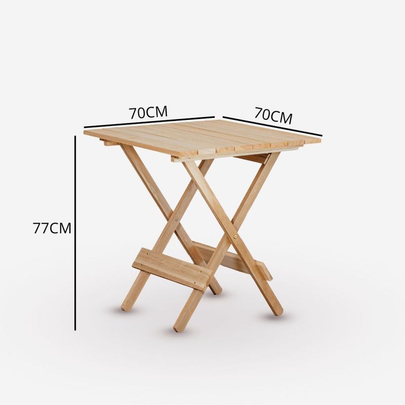 MKP006029000000-3