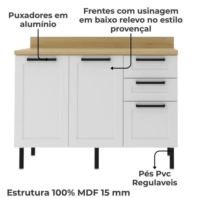MKP002890017046-3