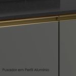 MKP002890017055-5