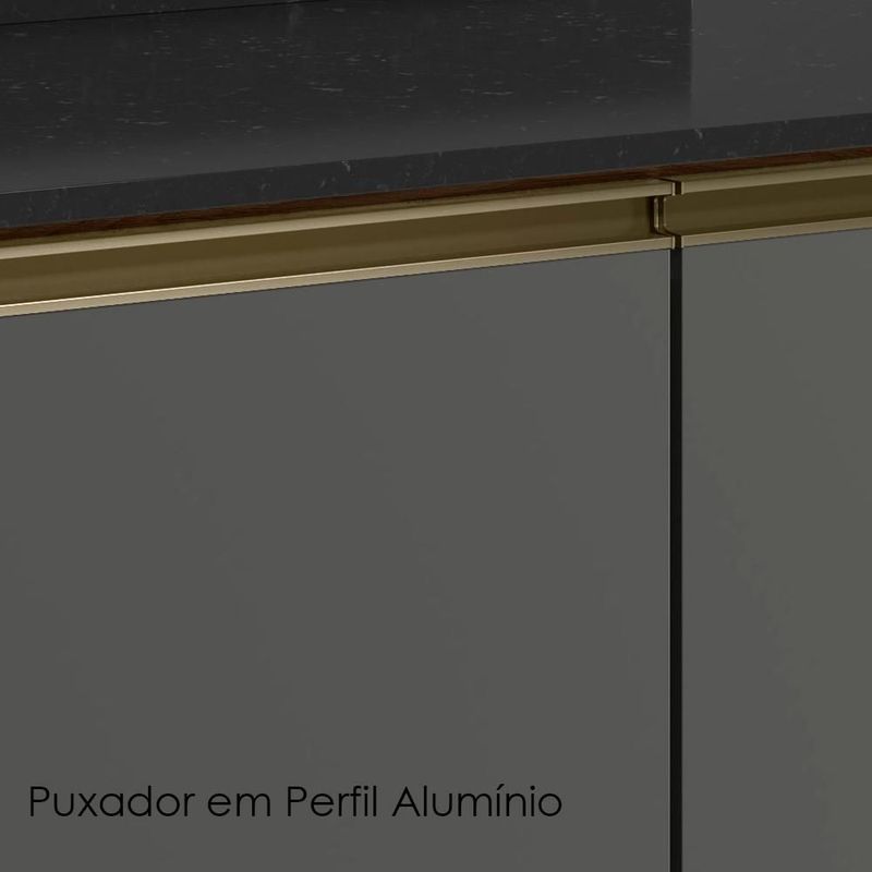 MKP002890017055-5