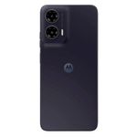 MKP002648006521-3