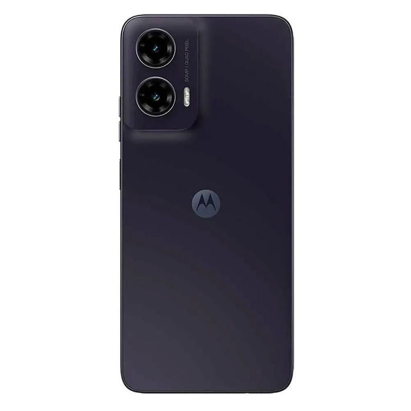 MKP002648006521-3