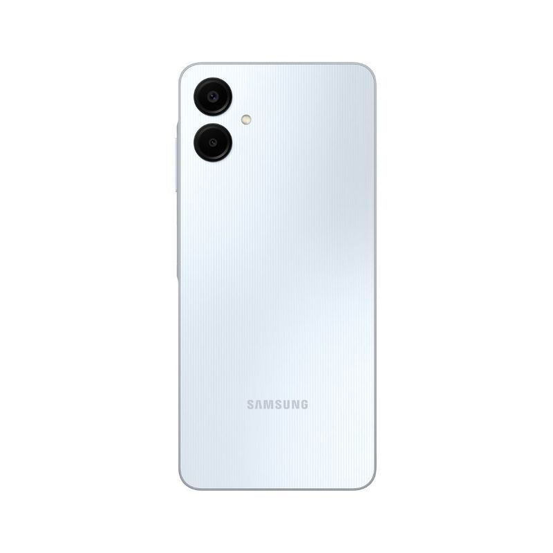 MKP002648006170-2