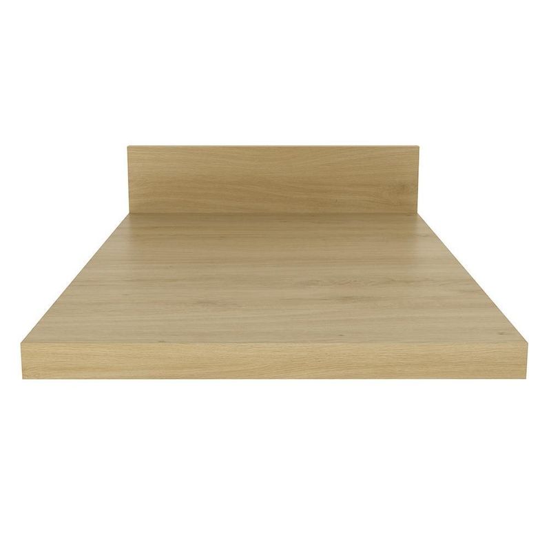 MKP002890017028-4