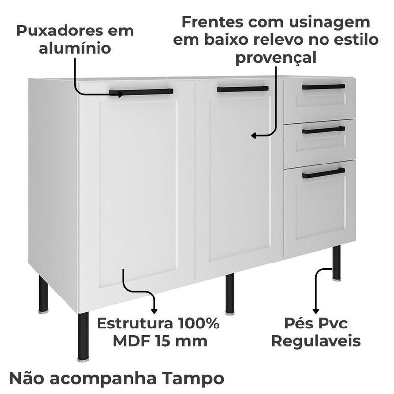 MKP002890017047-3