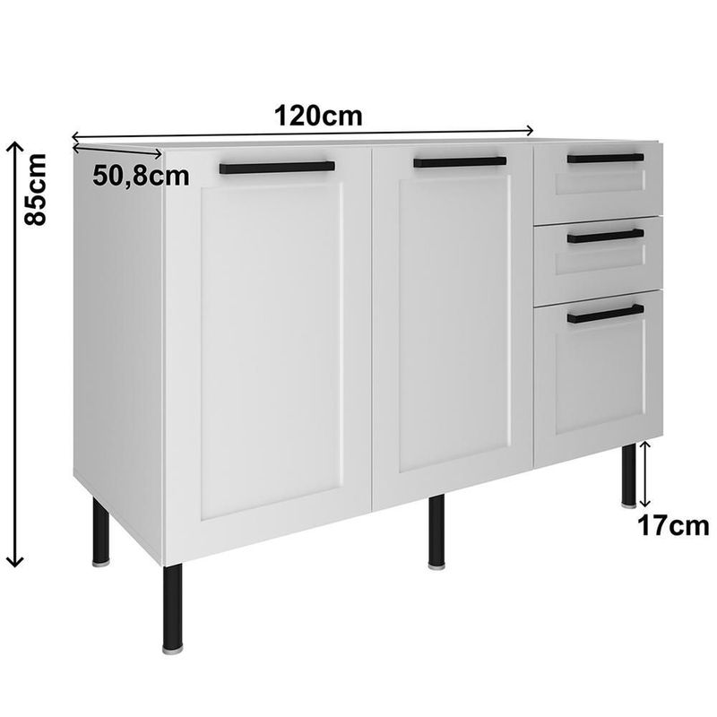 MKP002890017047-4