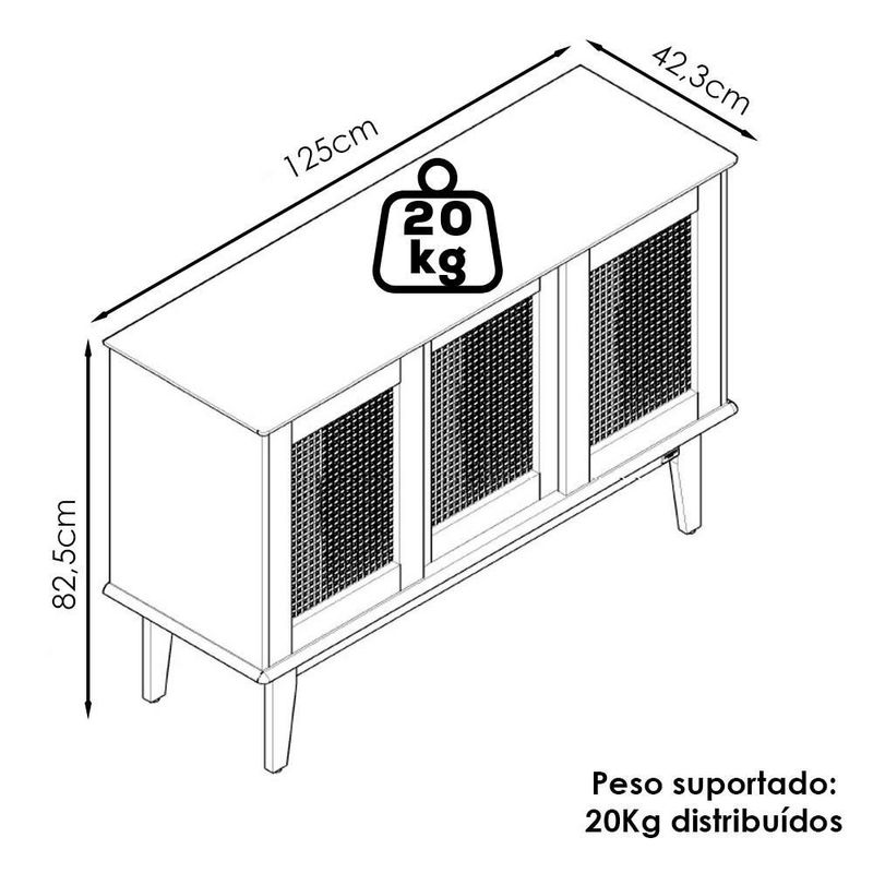 MKP002890017013-3