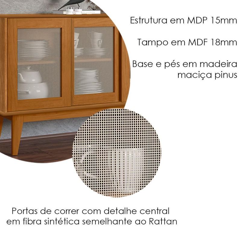 MKP002890017013-4