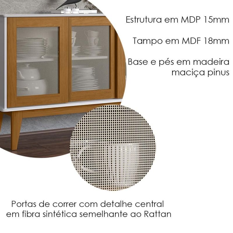 MKP002890017015-4