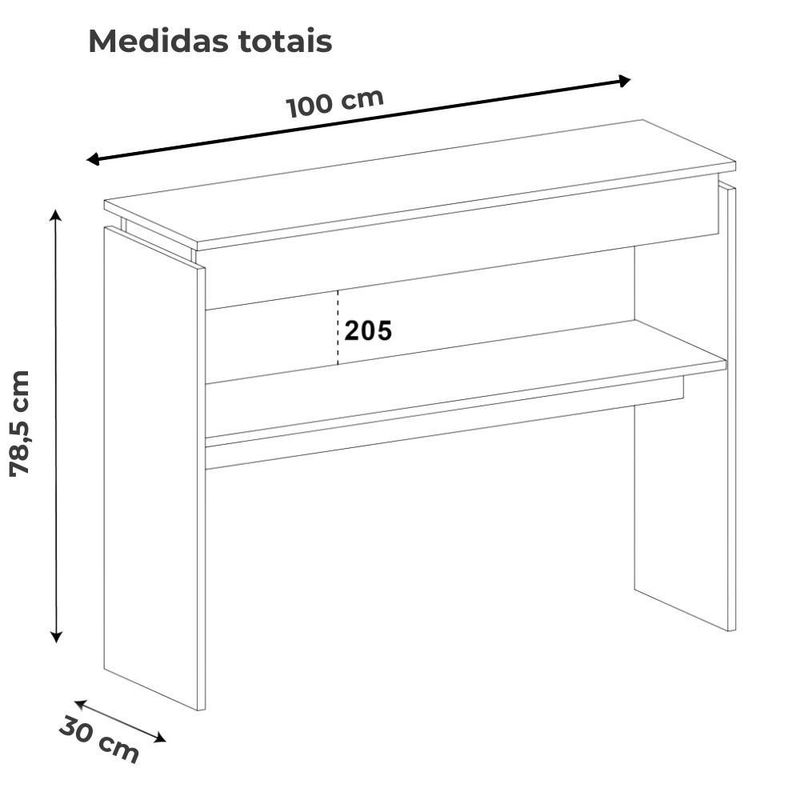 MKP002890017082-3