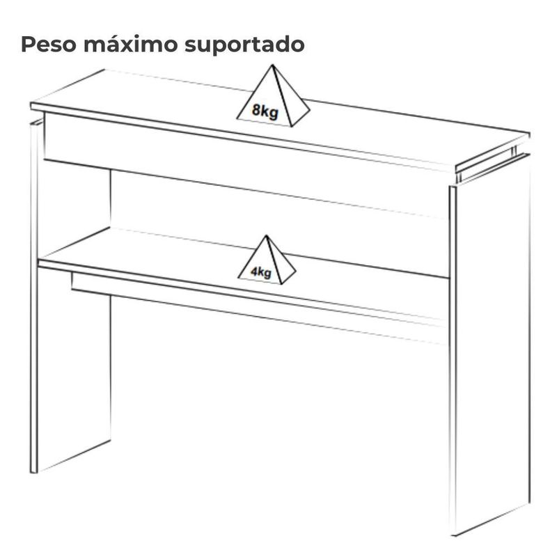MKP002890017082-4