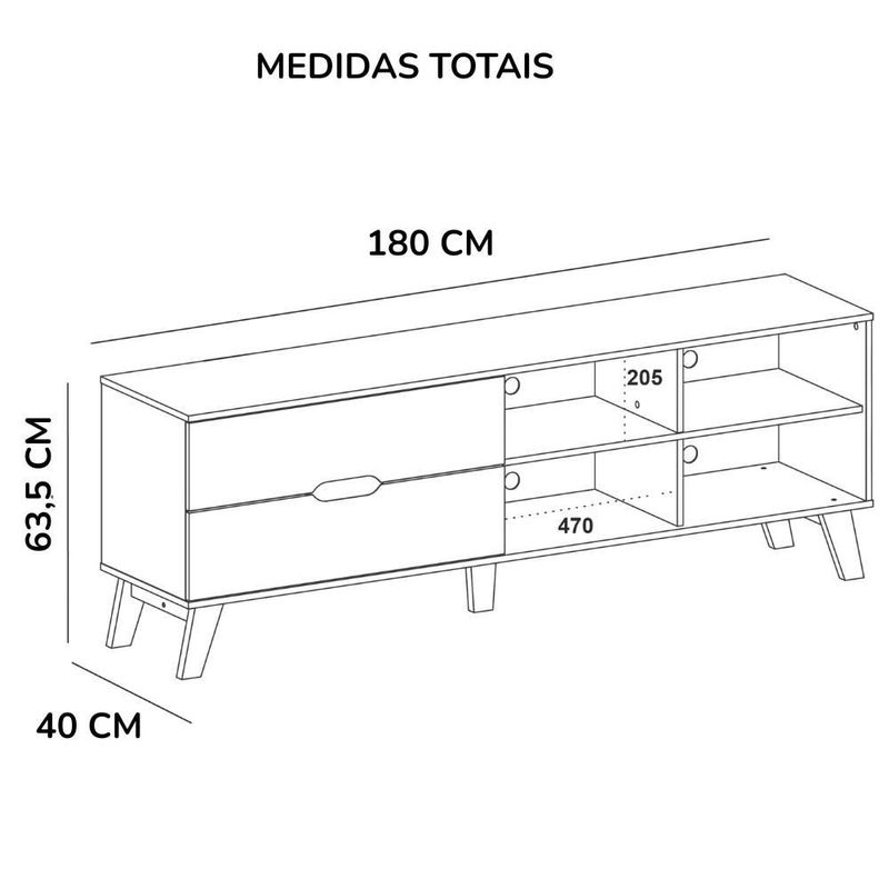 MKP002890016967-3