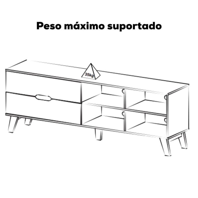 MKP002890016967-4
