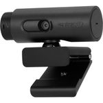 MKP006017000020-3