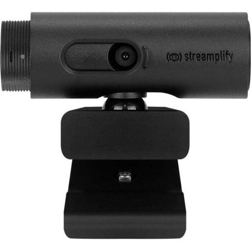 MKP006017000020-4
