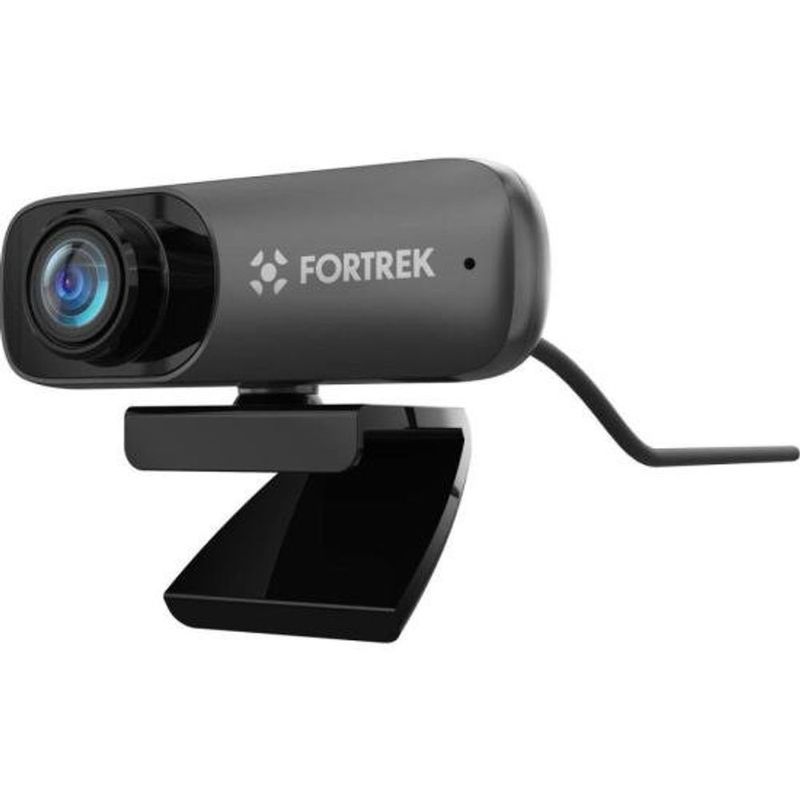 MKP006017000677-3