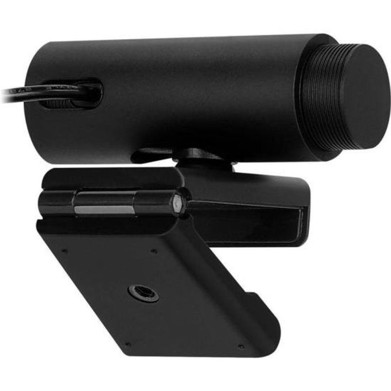 MKP006017000020-6
