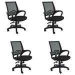 MKP000925050742-1