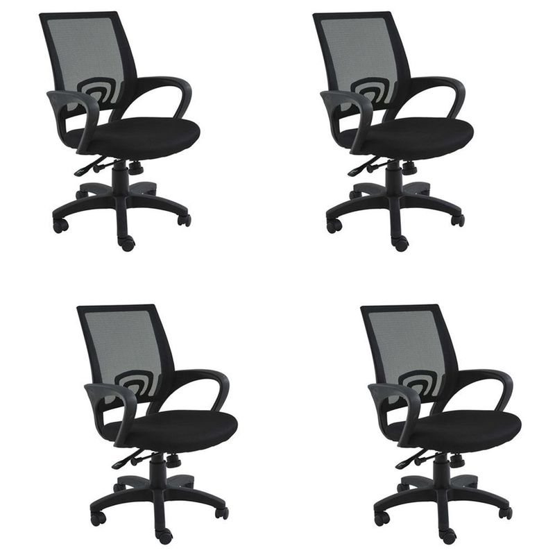 MKP000925050742-1