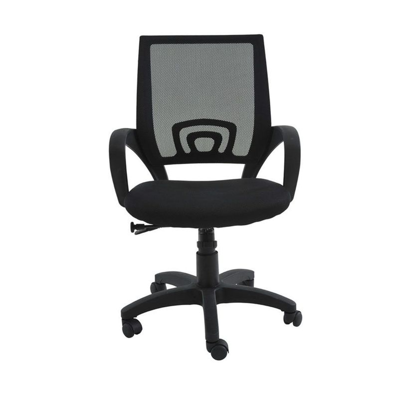 MKP000925050742-3