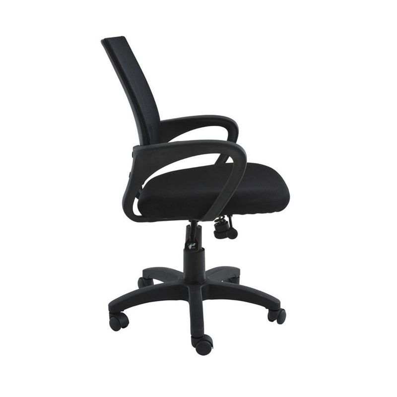 MKP000925050742-4