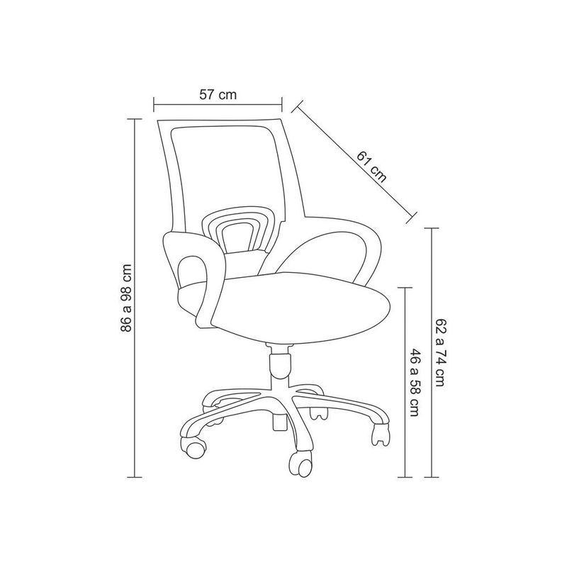 MKP000925050742-5