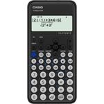 MKP006017000005-1
