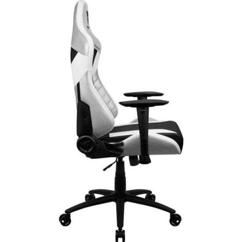 MKP006017000057-7