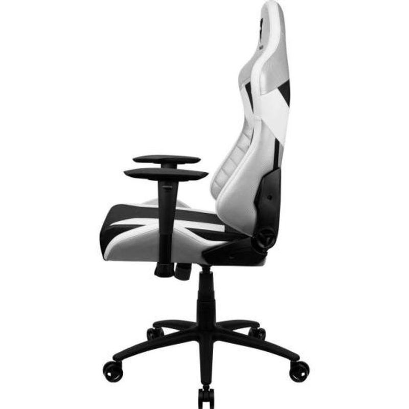 MKP006017000057-8