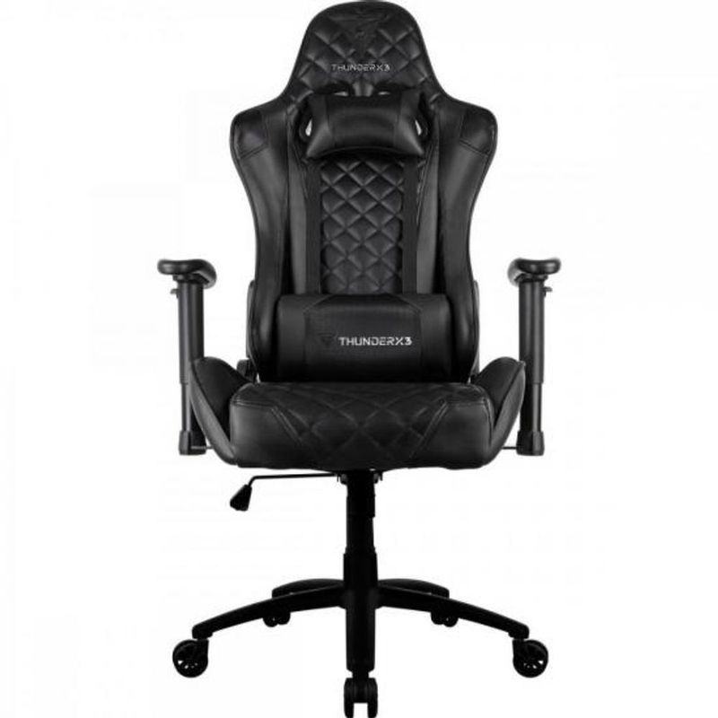 MKP006017000107-1