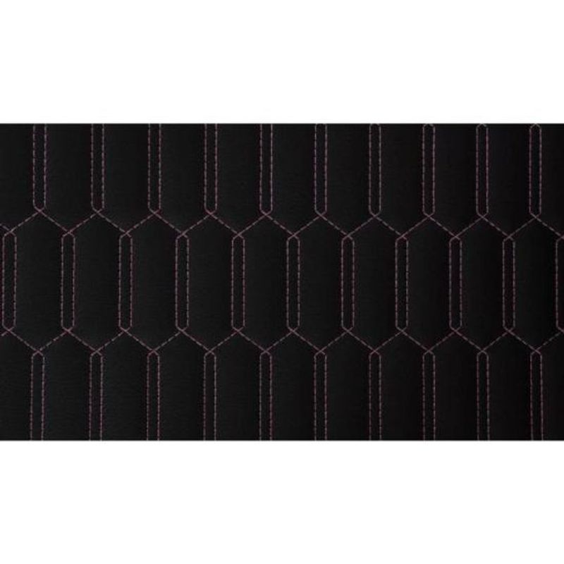MKP006017000103-6