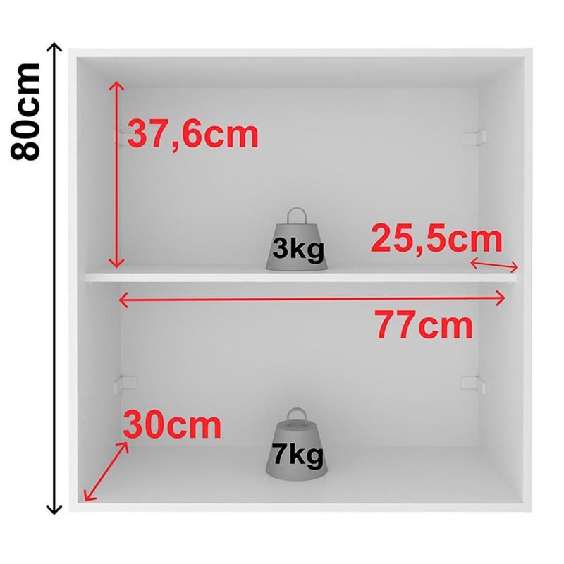 MKP002890017087-5