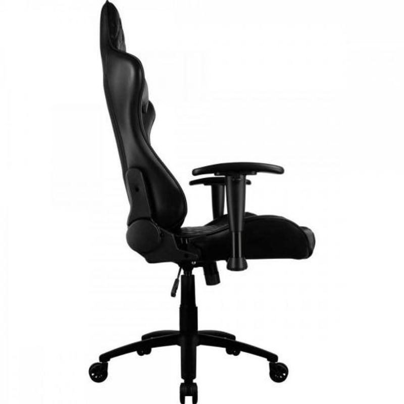 MKP006017000107-5