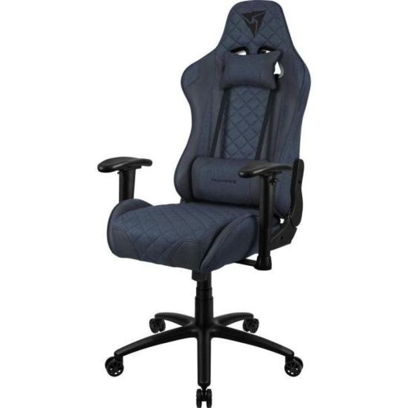 MKP006017000126-2
