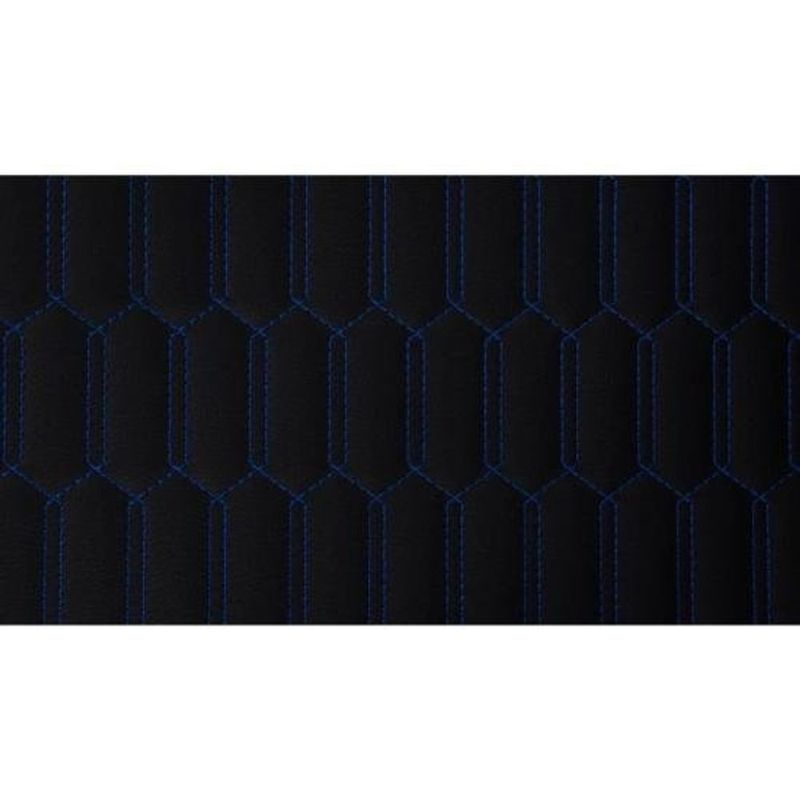 MKP006017000120-5