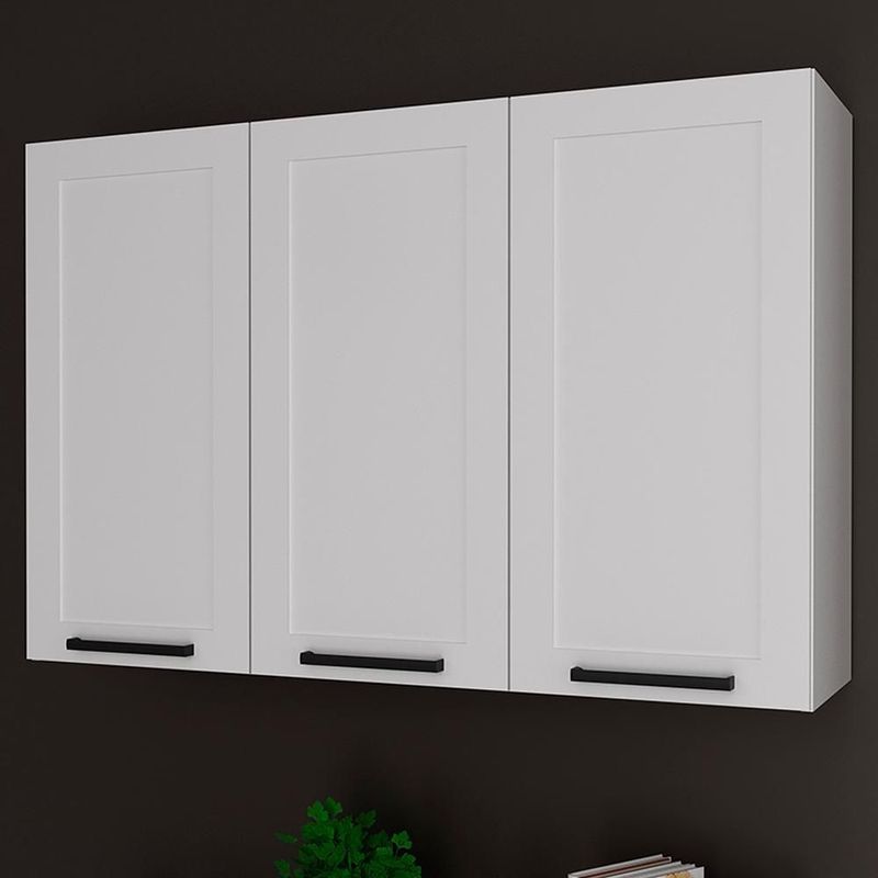 MKP002890017086-2