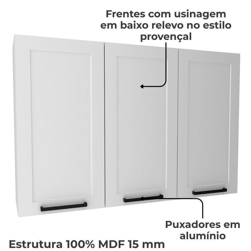 MKP002890017086-3