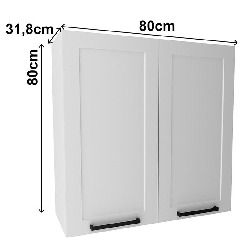MKP002890017087-7
