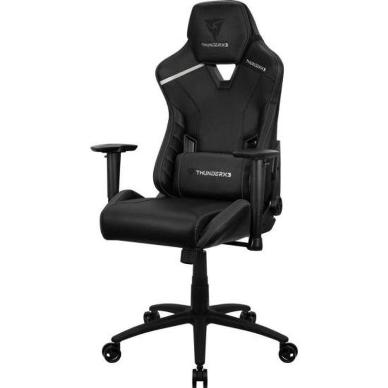 MKP006017000133-2