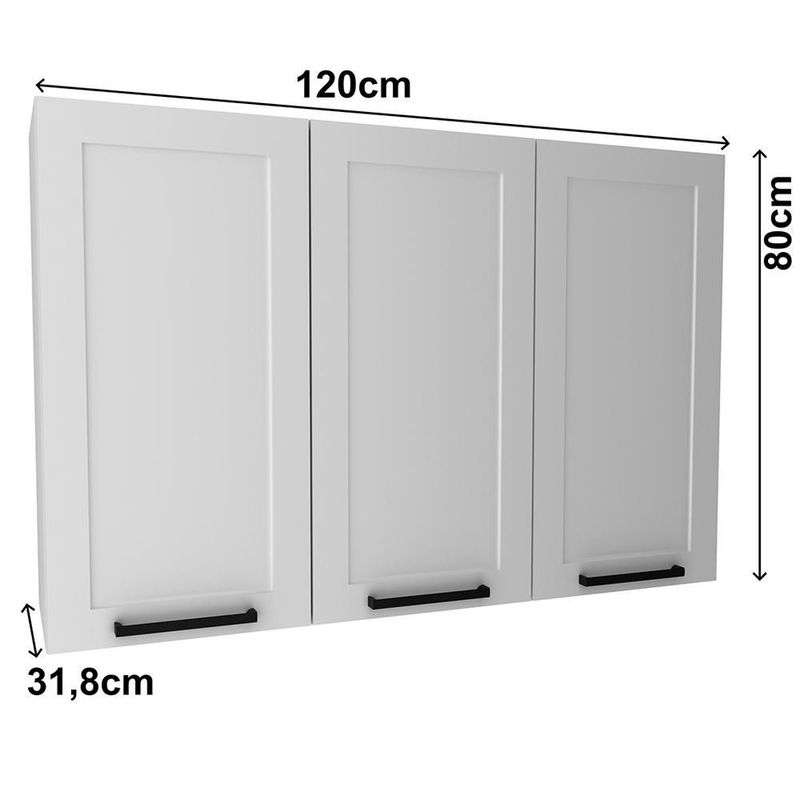 MKP002890017086-4
