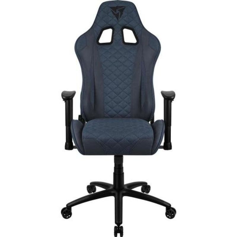 MKP006017000126-4