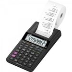MKP006017000197-1